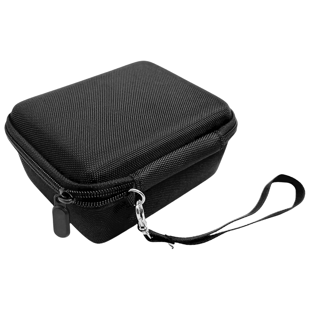 Memory Card Case - Estojo para Pen Drive USB, Organizador