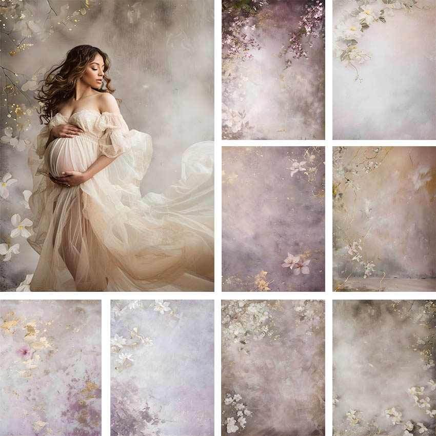 Fotografi Wedding - Mehofond Fotografia Fundo, Retrato Backdrop, Textura