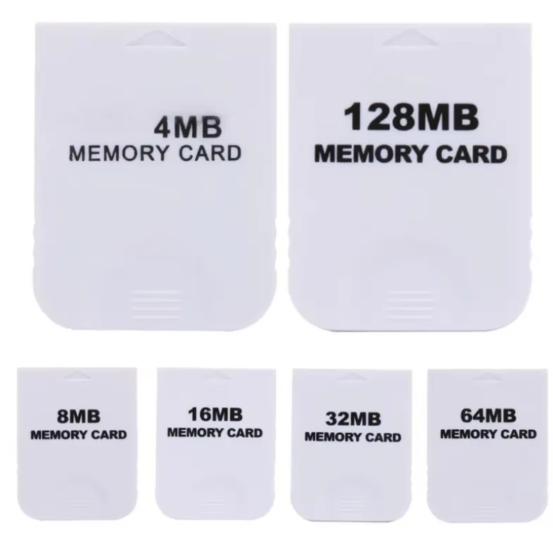 Cartão de armazenamento de dad - Memory Card Case avaliação e preço