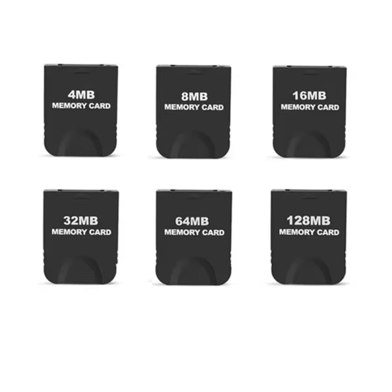 Cartão de armazenamento de dad - Memory Card Case avaliação e preço