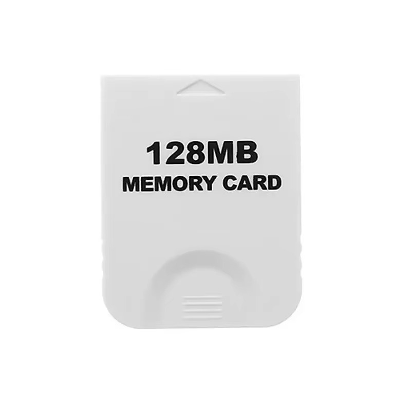 Cartão de armazenamento de dad - Memory Card Case avaliação e preço