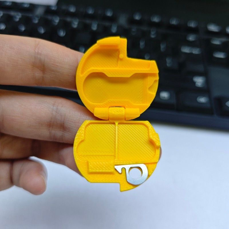 Suporte para Cartão SIM e TF I - Memory Card Case avaliação e preço