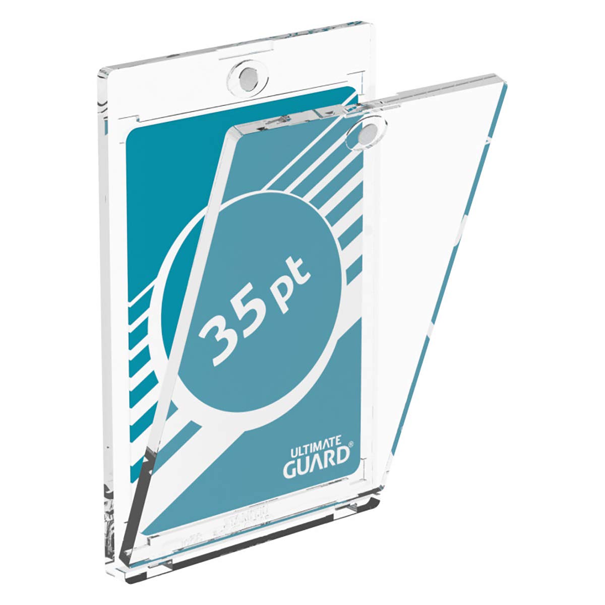 35pt titular do cartão magnéti - Memory Card Case avaliação e preço