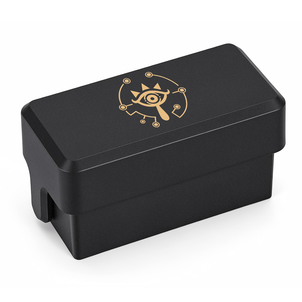 Suporte para 2 Cartões de Jogo - Memory Card Case avaliação e preço