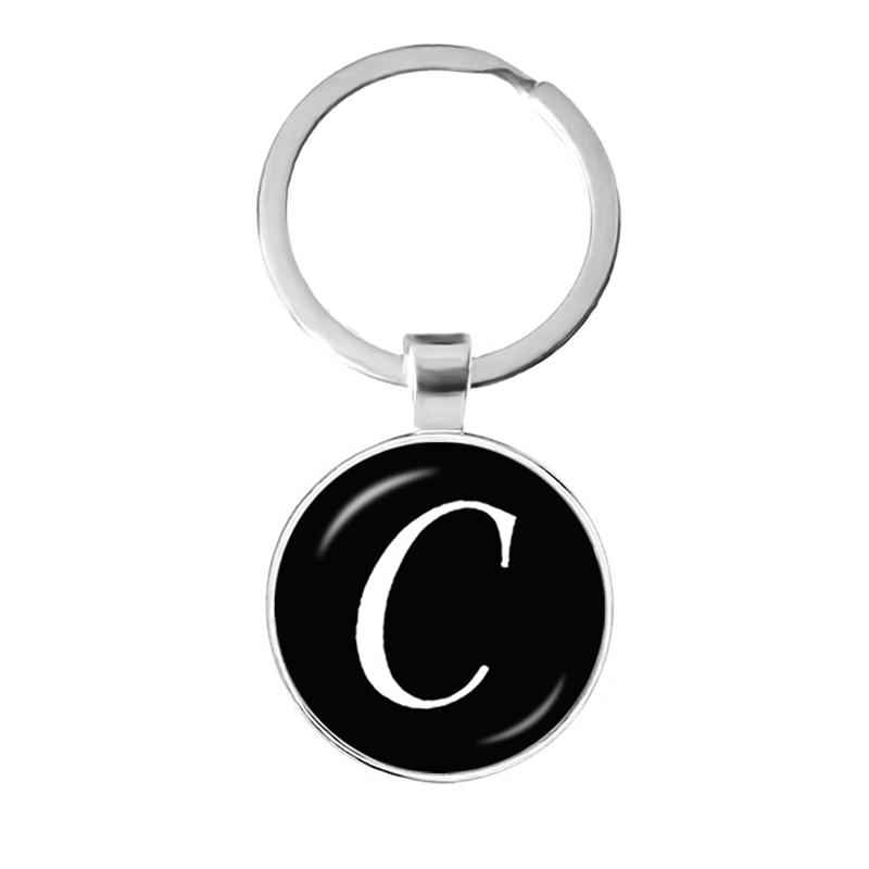 Clássico preto A-Z 26 letras i - Photography Basic avaliação e preço