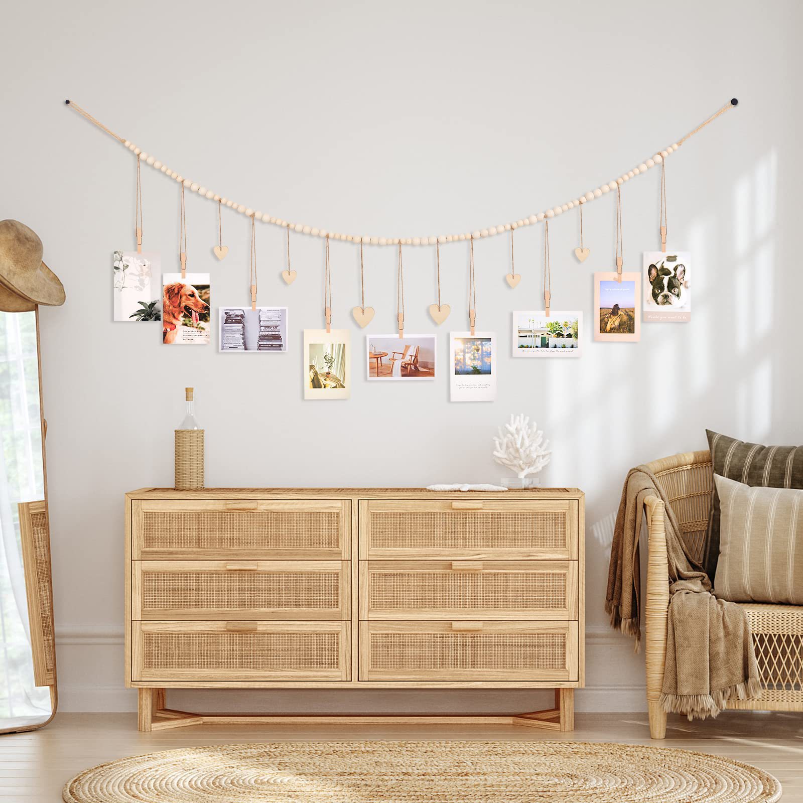 Decoração de Parede para Exibi - Photography Definition avaliação e preço