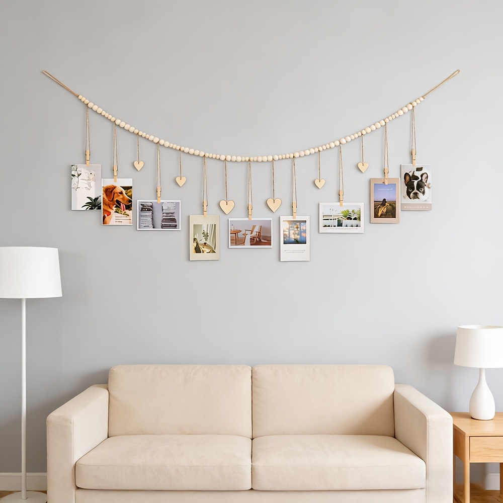 Decoração de Parede para Exibi - Photography Definition avaliação e preço