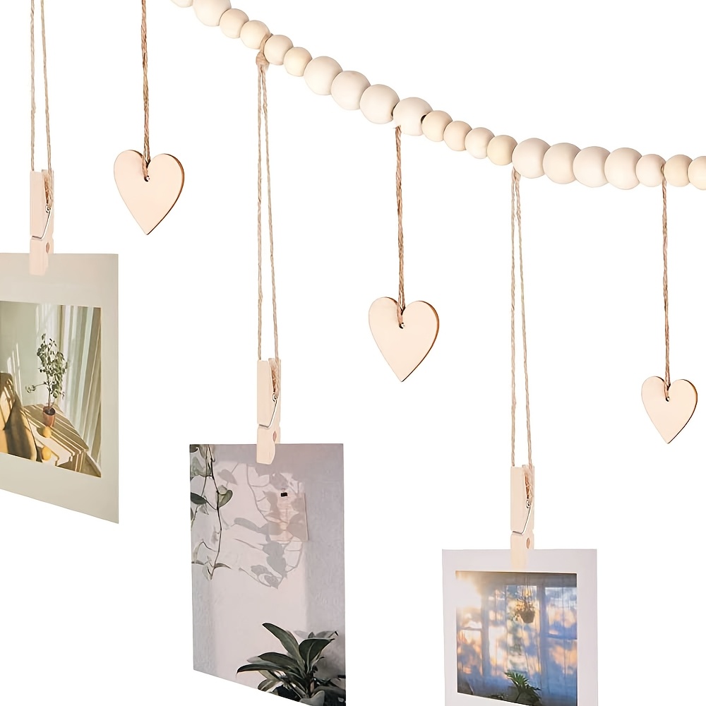 Decoração de Parede para Exibi - Photography Definition avaliação e preço