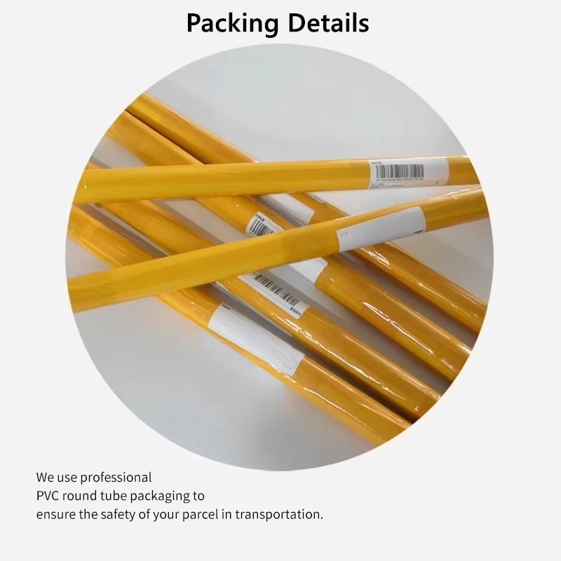 Conjunto de 3 Peças de Arte de - Photography Kit avaliação e preço