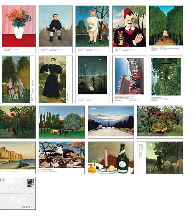 30 Folhas/Conjunto de Cartões  - Photography Kit avaliação e preço