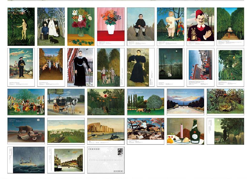 30 Folhas/Conjunto de Cartões  - Photography Kit avaliação e preço