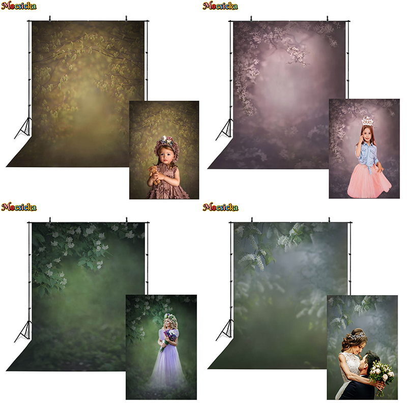 Fotografia abstrata do fundo d - Fotografi Wedding avaliação e preço