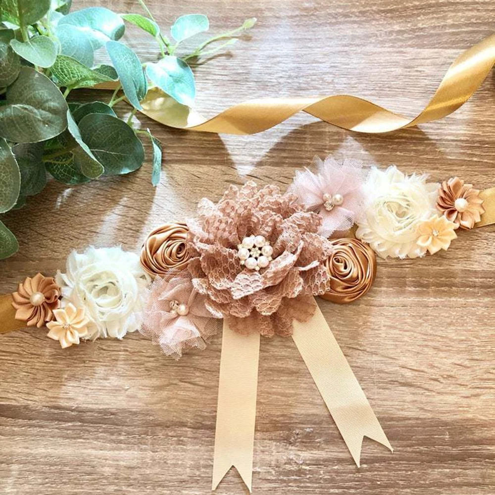 Adorável Handmade Flores Mater - Fotografi Wedding avaliação e preço