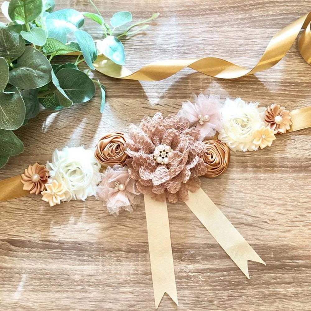 Adorável Handmade Flores Mater - Fotografi Wedding avaliação e preço