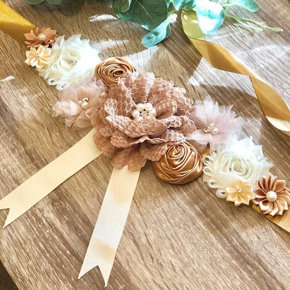Adorável Handmade Flores Mater - Fotografi Wedding avaliação e preço