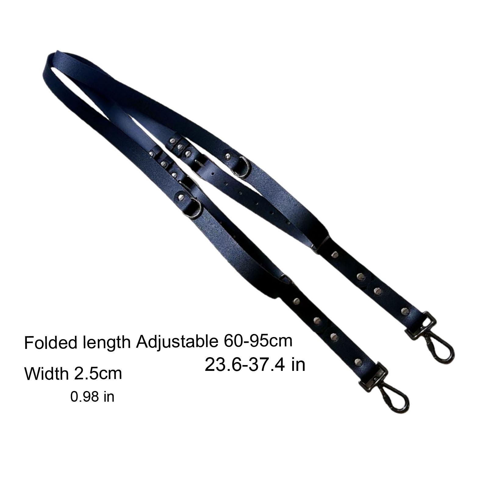 Alça de Câmera em Couro PU com - Camera Strap Leather avaliação e preço