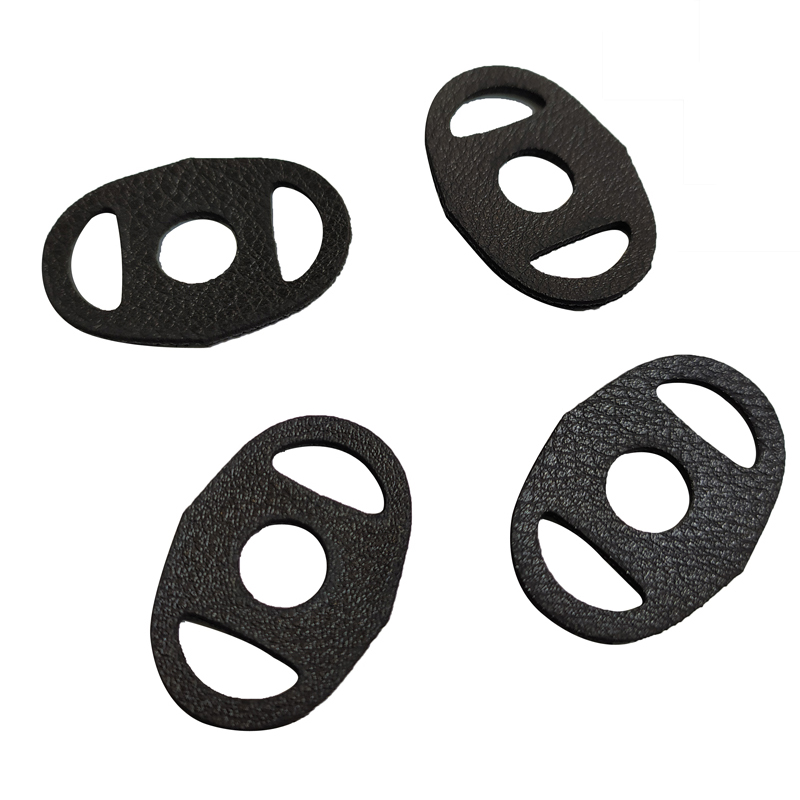 Couro câmera protector capa co - Camera Strap Leather avaliação e preço