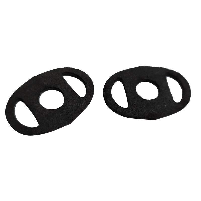 Couro câmera protector capa co - Camera Strap Leather avaliação e preço