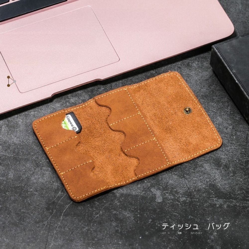 Estojo para cartão de memória, - Memory Card Case avaliação e preço