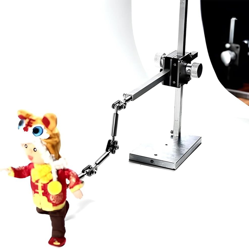 Sistema de equipamento enrolad - Photography Kit avaliação e preço