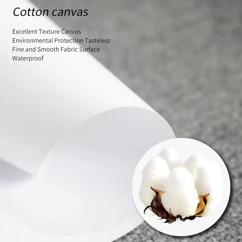 Conjunto de 3 peças de impress - Photography Kit avaliação e preço