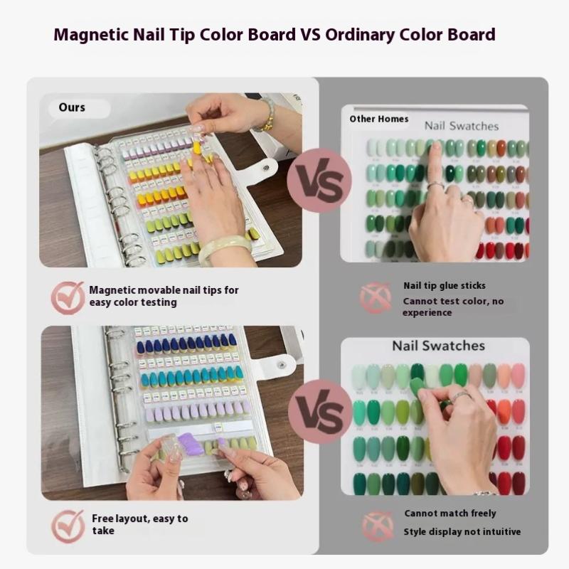 Livro de Amostras de Cores par - Color Checker Card avaliação e preço