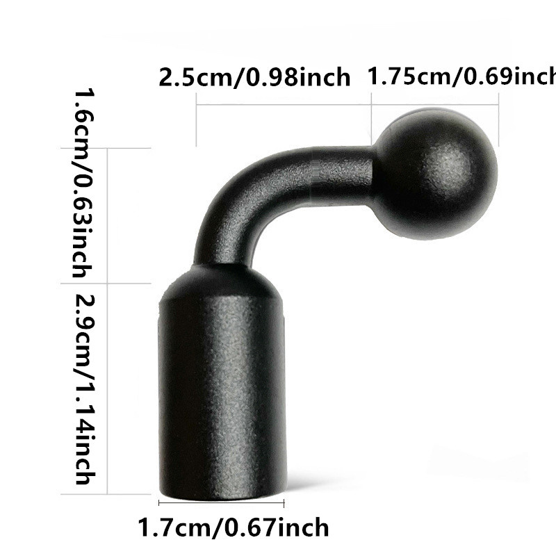 Bola de Liga de Alumínio de 17 - Fluid Head Tripod avaliação e preço