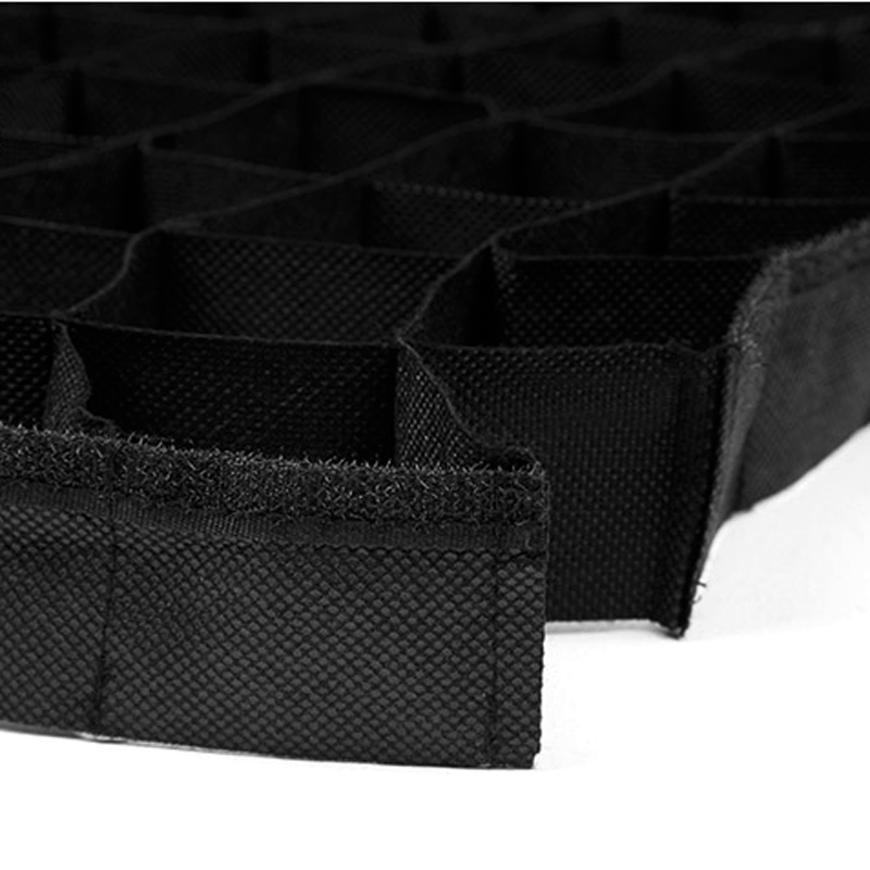 Grade retangular em formato de - Photography Umbrella Diffuser avaliação e preço
