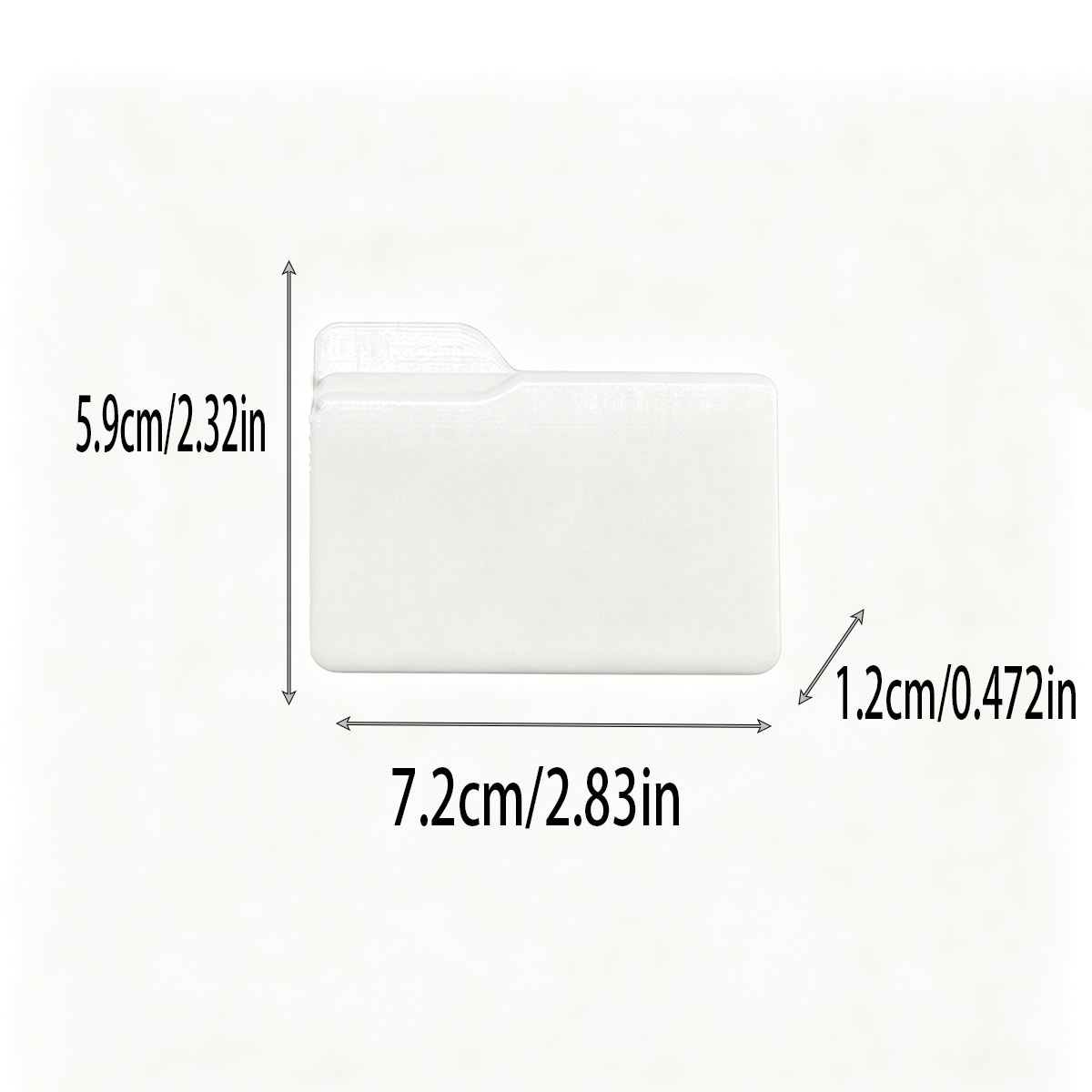 Estojo portátil para cartão de - Memory Card Case avaliação e preço