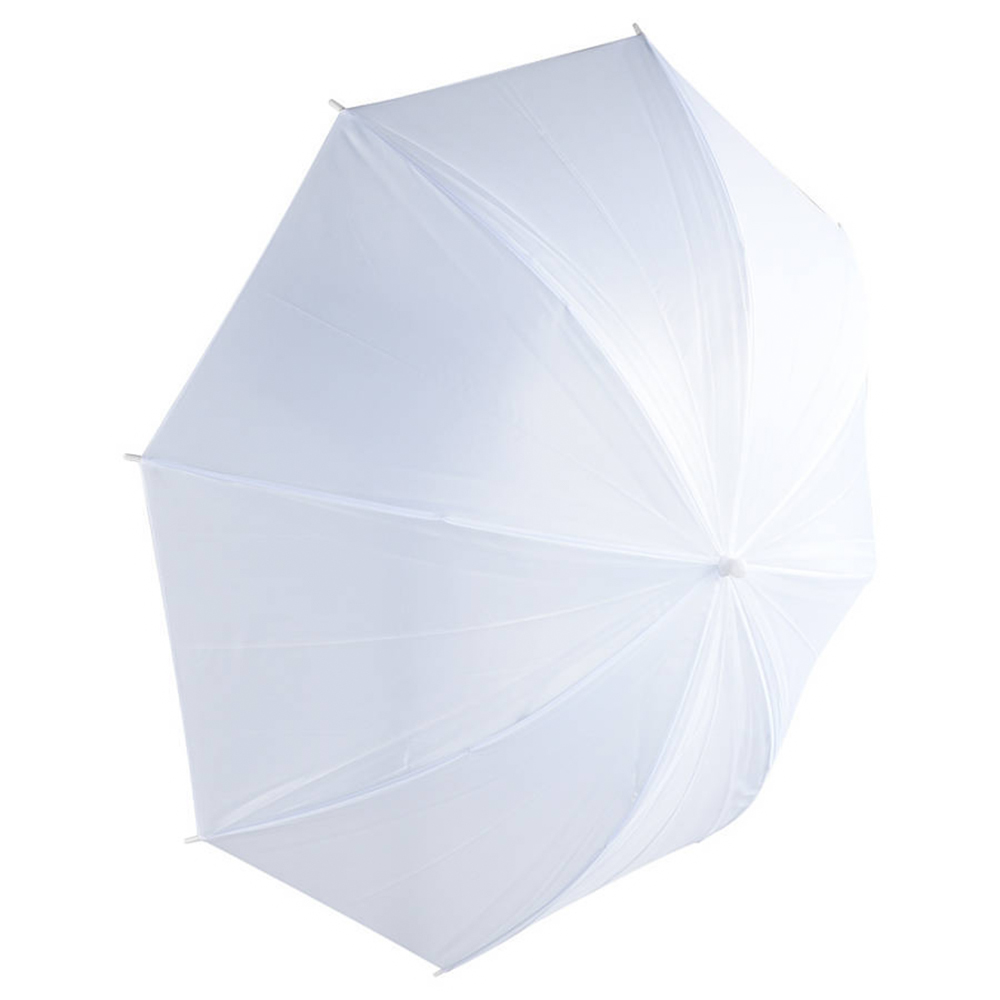 Fotografia Light Reflector Umb - Photography Umbrella Diffuser avaliação e preço