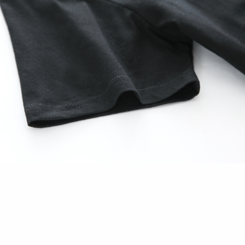 Camiseta de fotografia para fo - Fotografi Wedding avaliação e preço