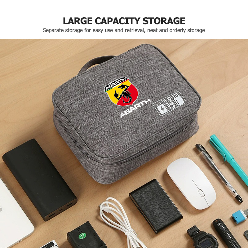 Bolsa de armazenamento portáti - Memory Card Case avaliação e preço