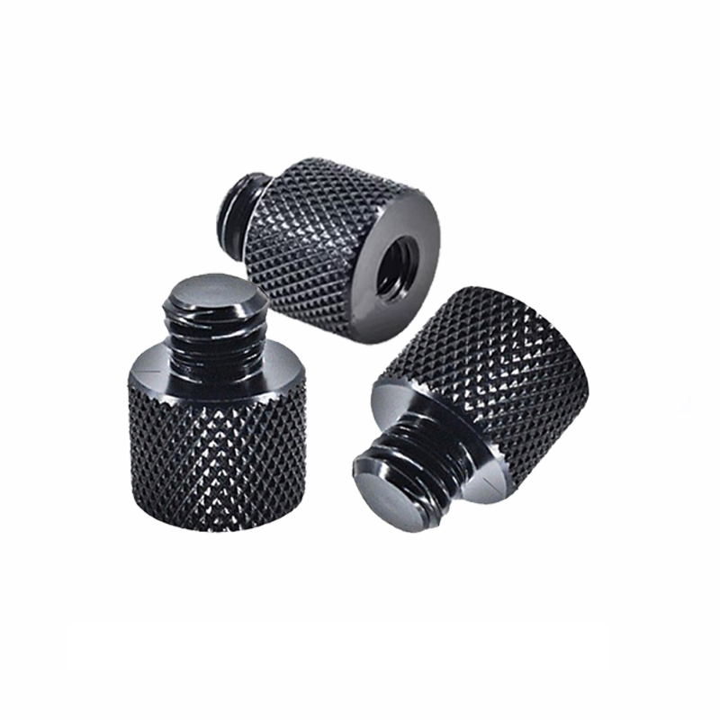 Parafuso de Conversão Macho M4 - Fluid Head Tripod avaliação e preço