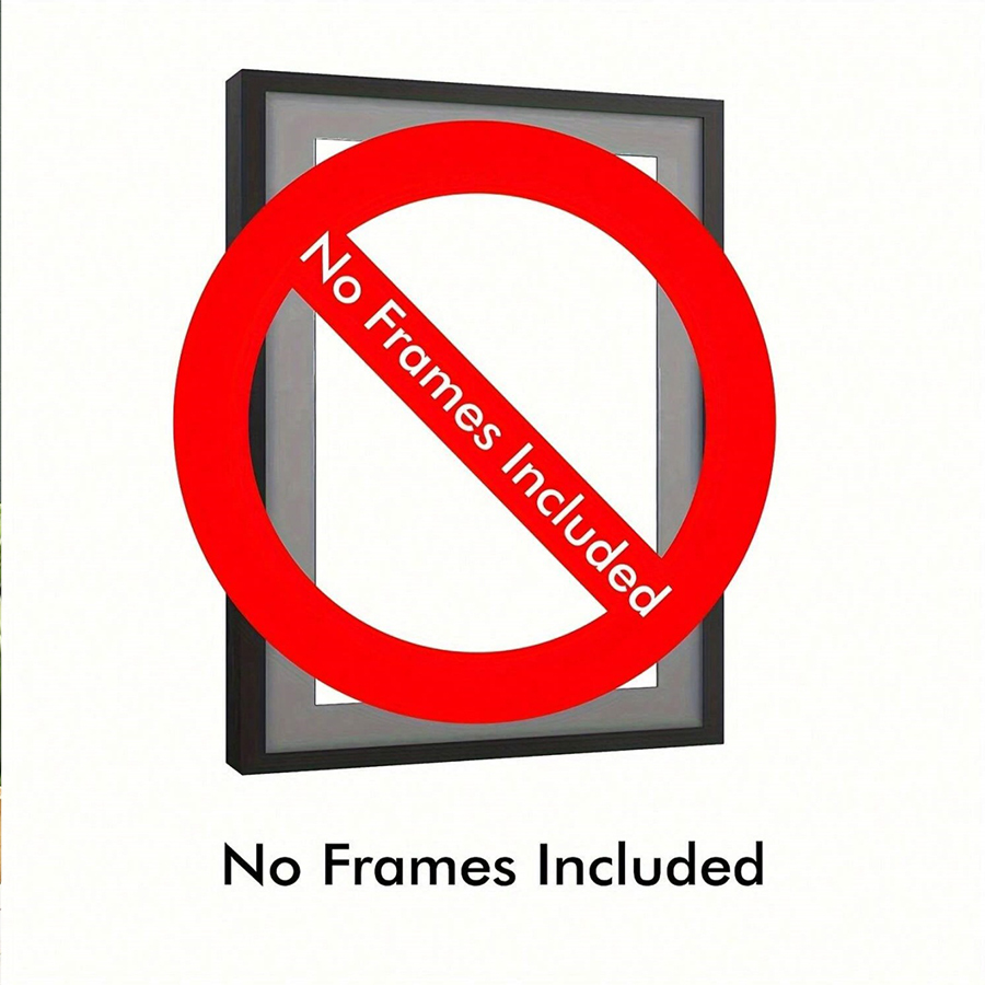 Quadro de Parede Personalizado - Photography Definition avaliação e preço