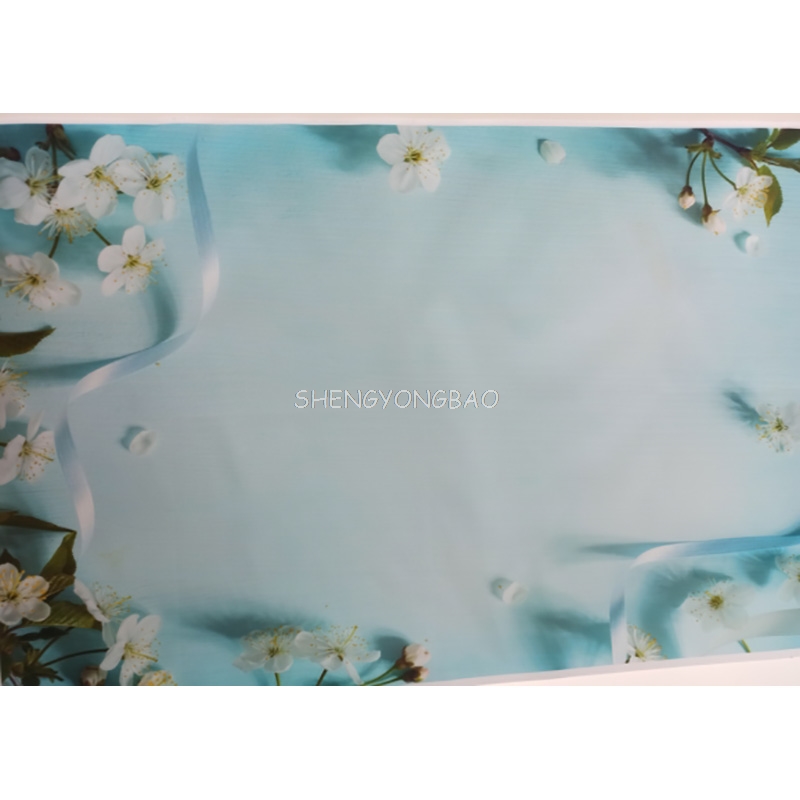 Vinil Flor Fotografia Cenário, - Fotografi Wedding avaliação e preço