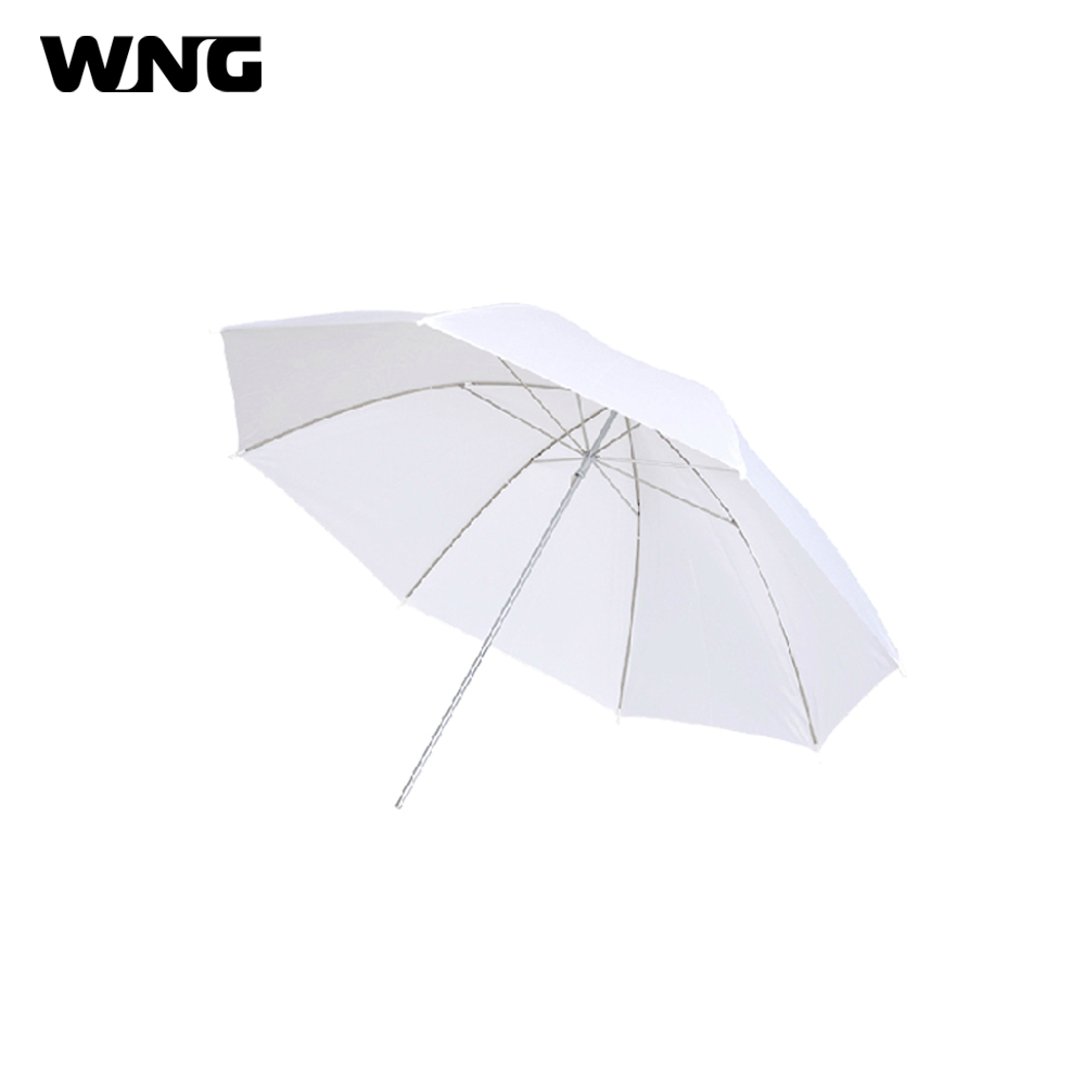Guarda-chuva Difusor Leve de 3 - Photography Umbrella Diffuser avaliação e preço