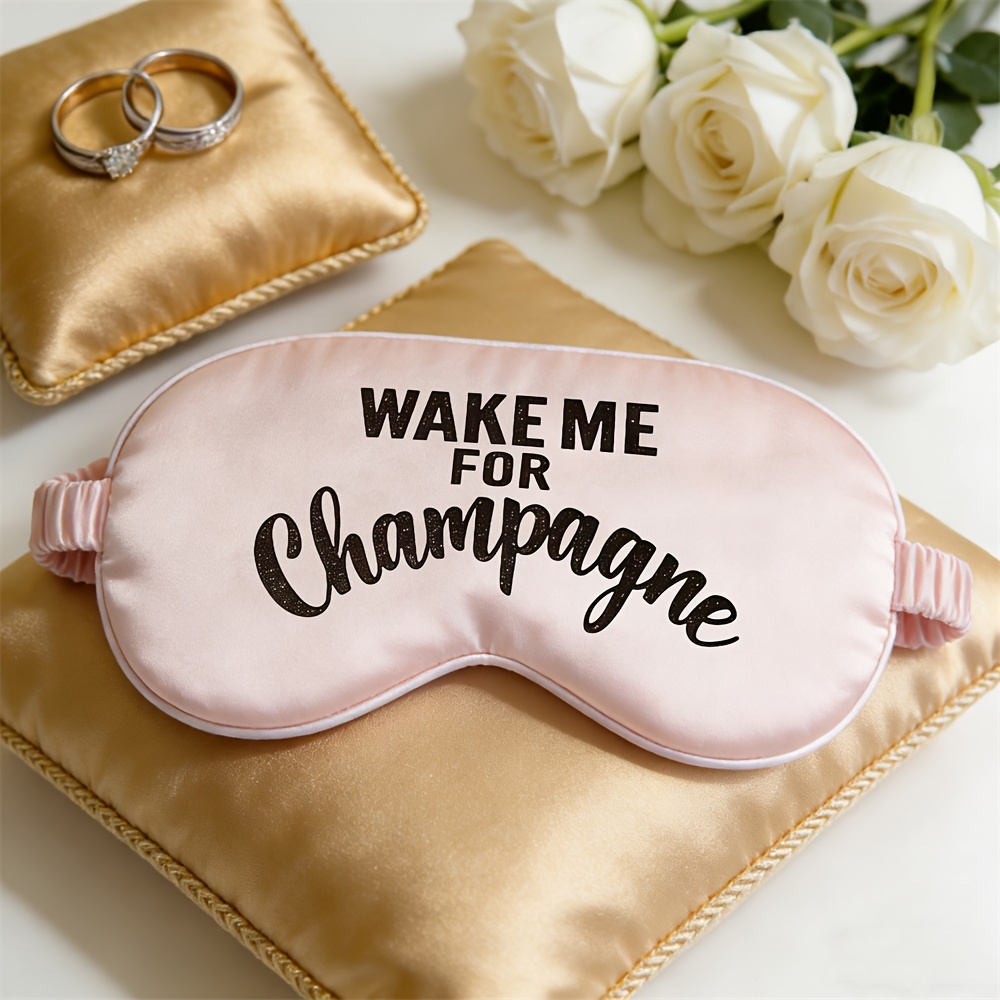 1 unidade de máscaras para os  - Fotografi Wedding avaliação e preço