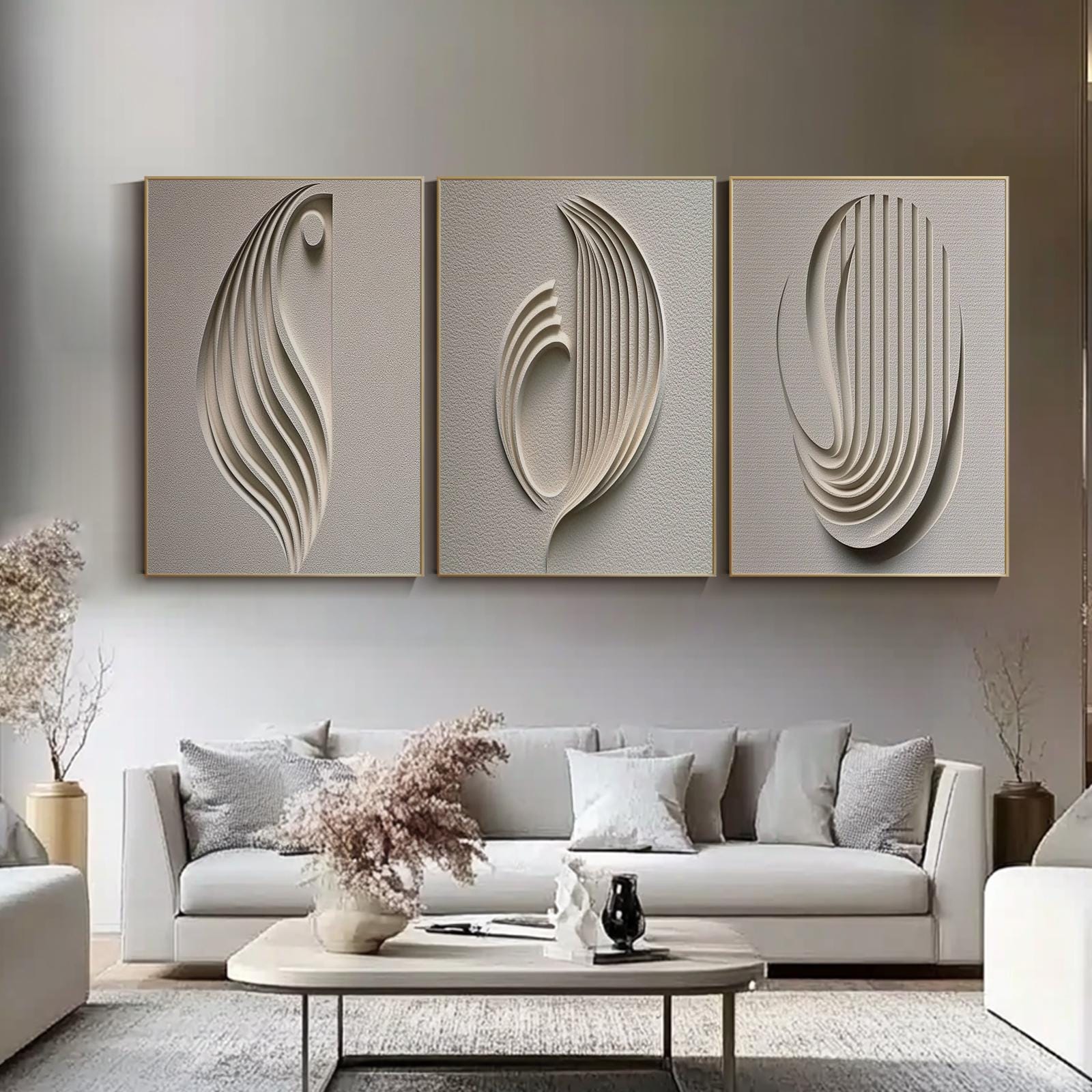 1 peça de Pôster de Arte Abstr - Photography Geometry avaliação e preço