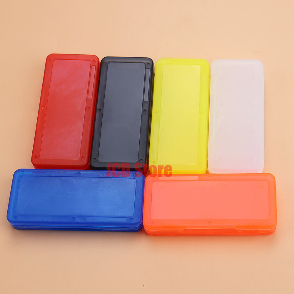 Para cartões de memória micro  - Memory Card Case avaliação e preço