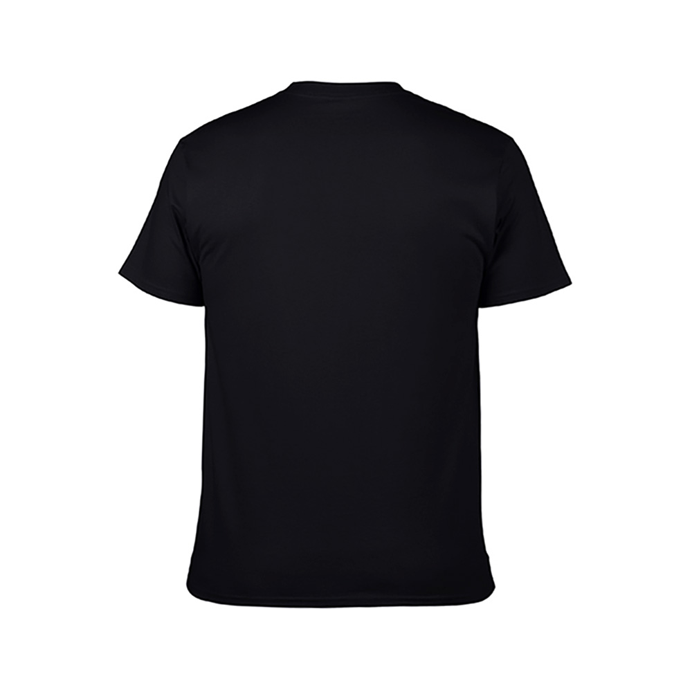 Fotografia - Camiseta Vivian M - Photography Basic avaliação e preço