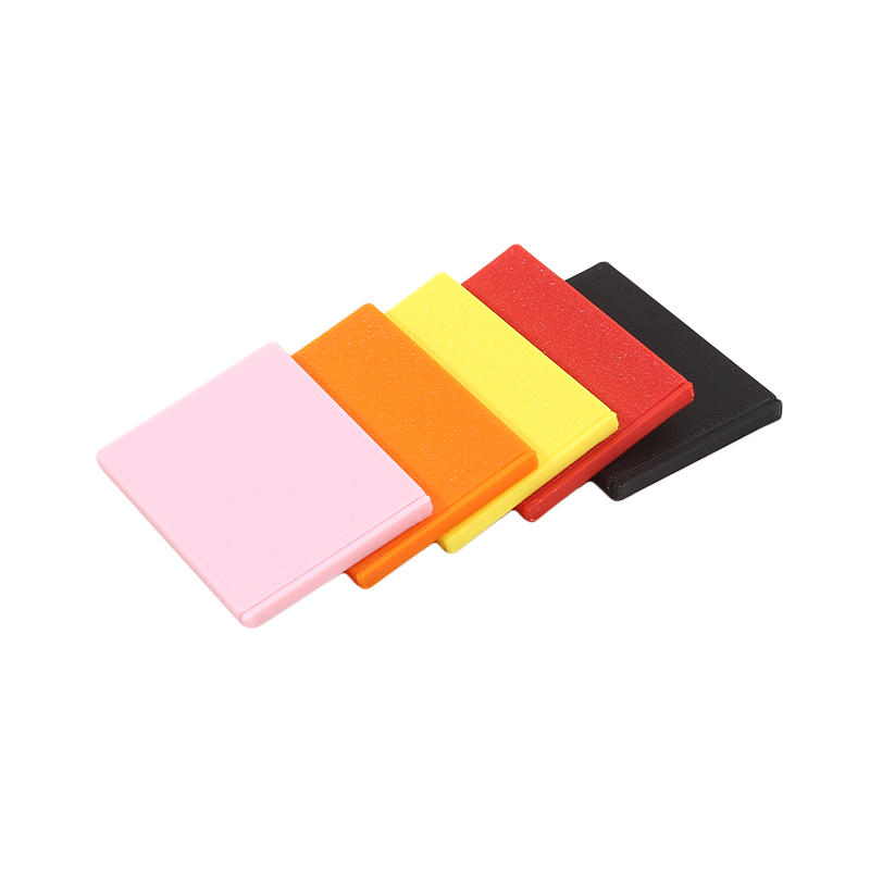 Caixa Organizadora Portátil pa - Memory Card Case avaliação e preço