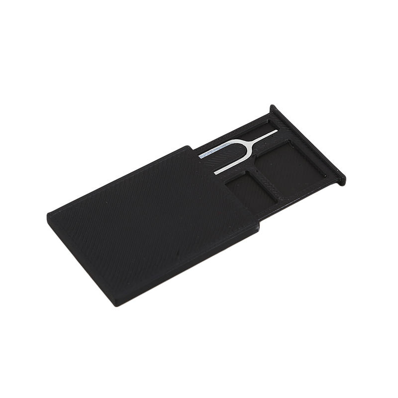 Caixa Organizadora Portátil pa - Memory Card Case avaliação e preço