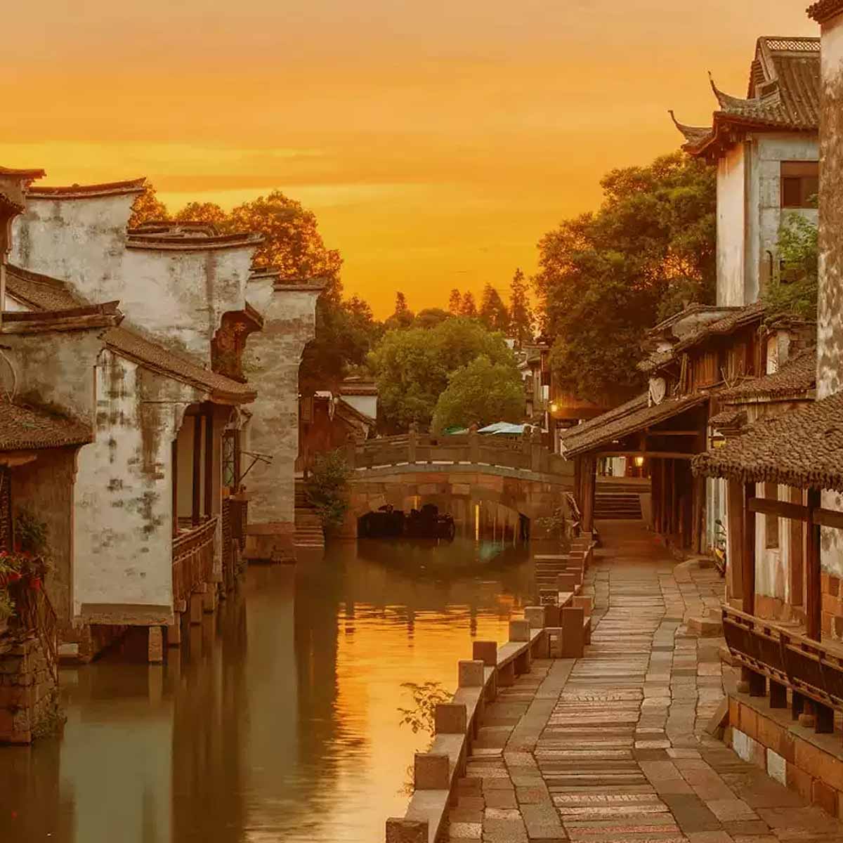 Filtro Retrô DSLR Espelhado Ma - Photography Yellow Filter avaliação e preço