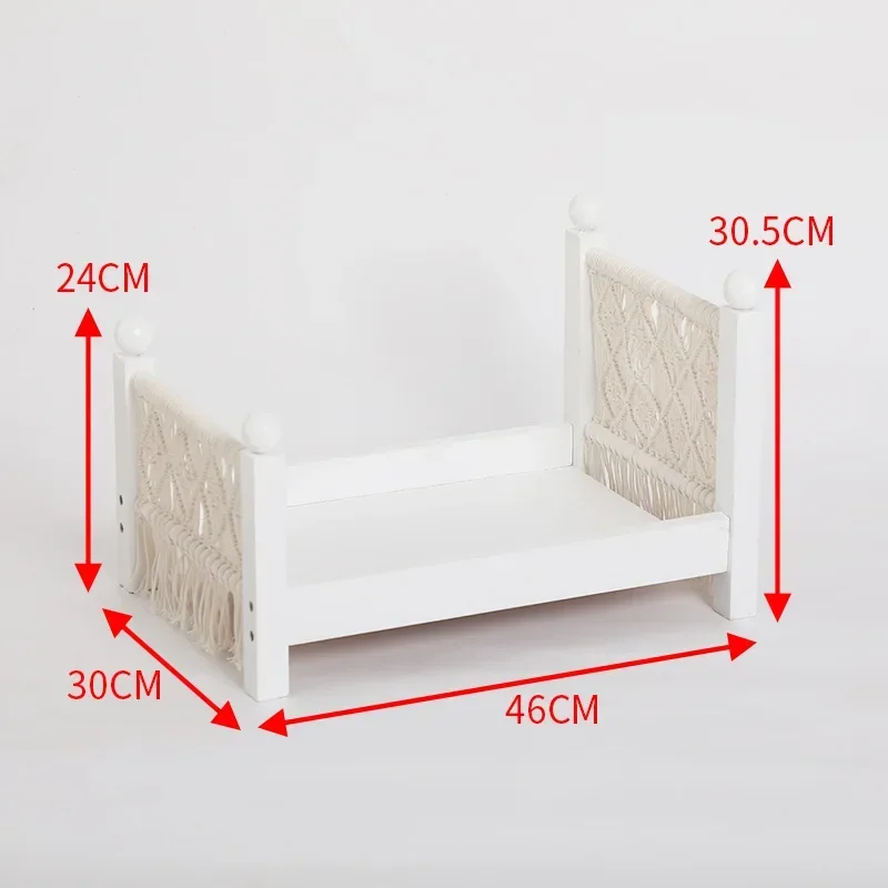 Suporte de Cama Universal para - Photography Basic avaliação e preço
