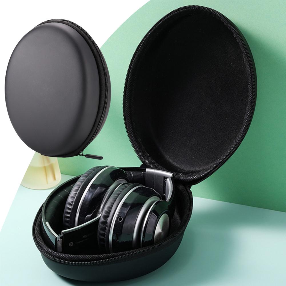 Estojo de armazenamento de fon - Memory Card Case avaliação e preço