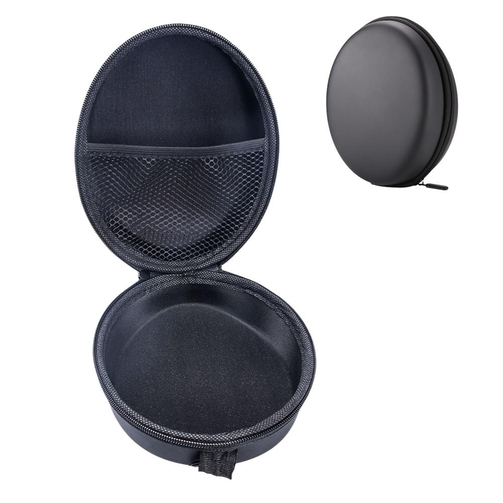 Estojo de armazenamento de fon - Memory Card Case avaliação e preço