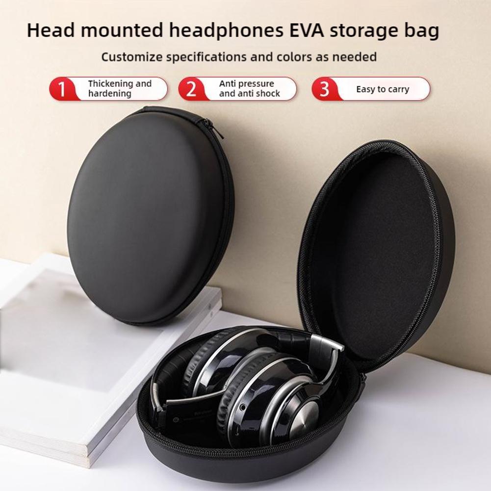 Estojo de armazenamento de fon - Memory Card Case avaliação e preço