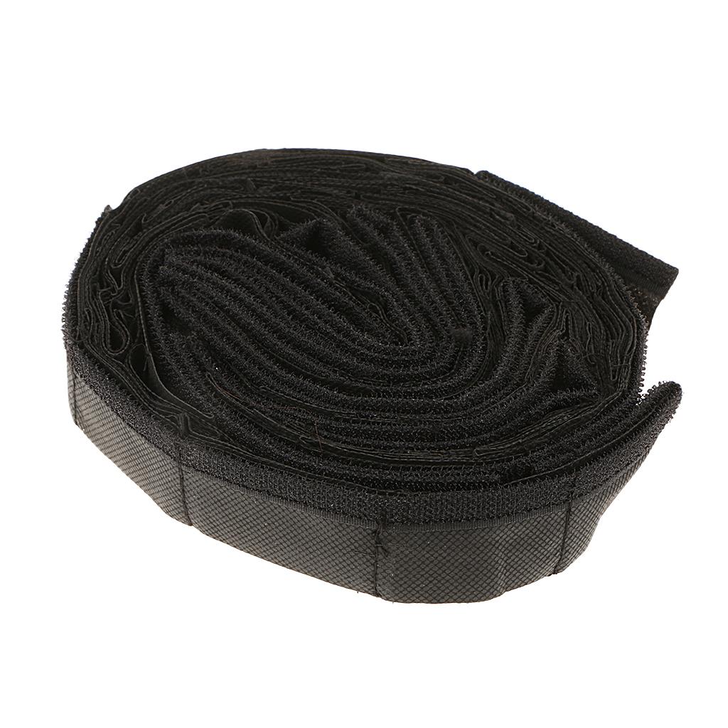 Softbox de 90cm com Pano de Gr - Photography Umbrella Diffuser avaliação e preço