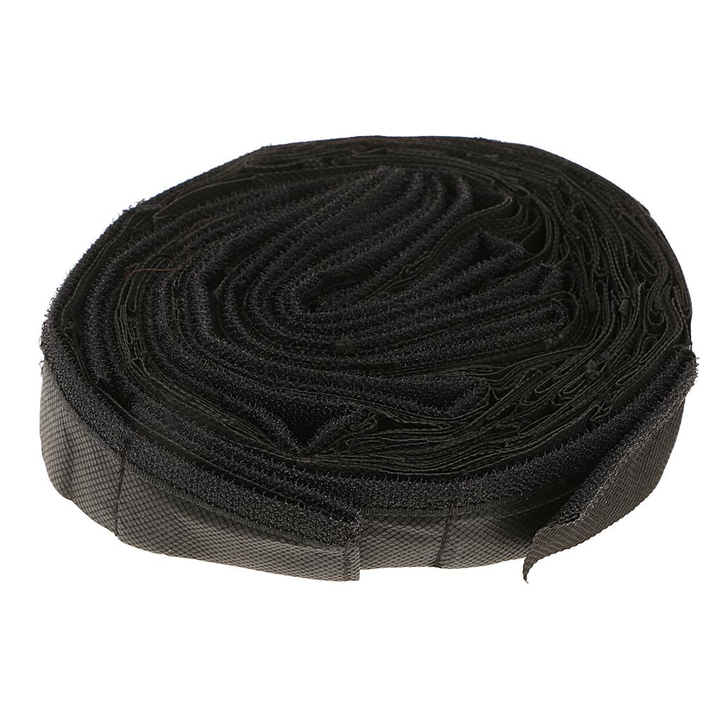 Softbox de 90cm com Pano de Gr - Photography Umbrella Diffuser avaliação e preço