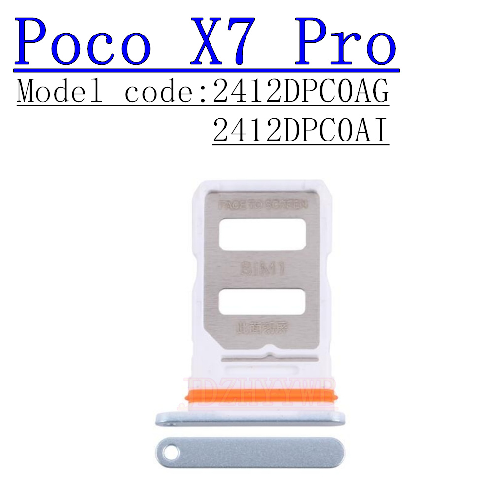 Leitor de bandeja de cartão si - Memory Card Case avaliação e preço